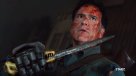 El trailer para la tercera de \