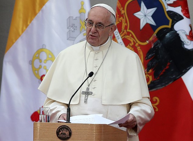 Imagen foto_00000016