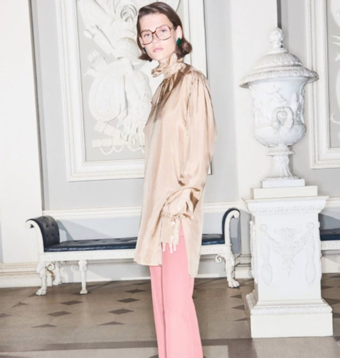 Imagen foto_00000017