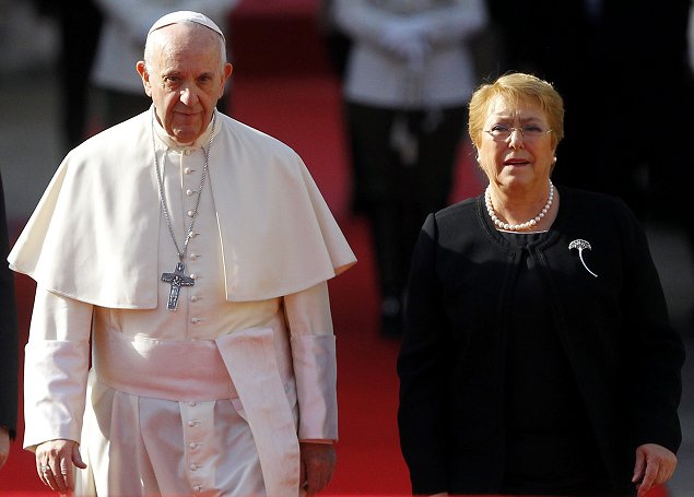 Imagen foto_00000017