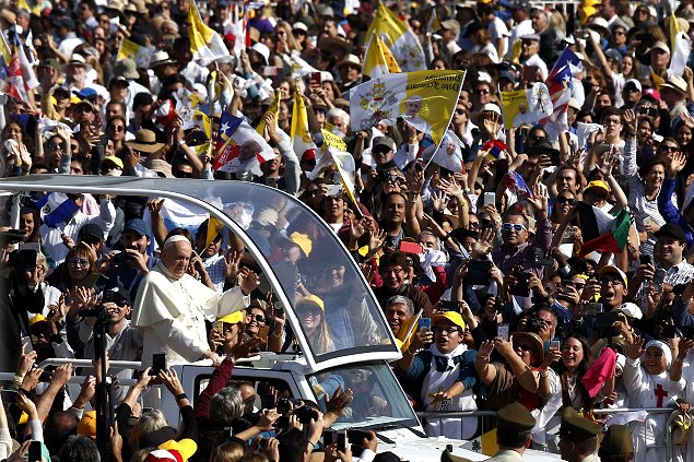 Imagen foto_00000018