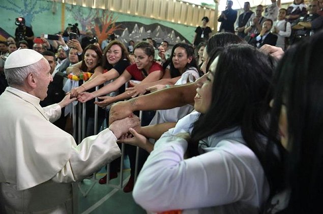 Imagen foto_00000021