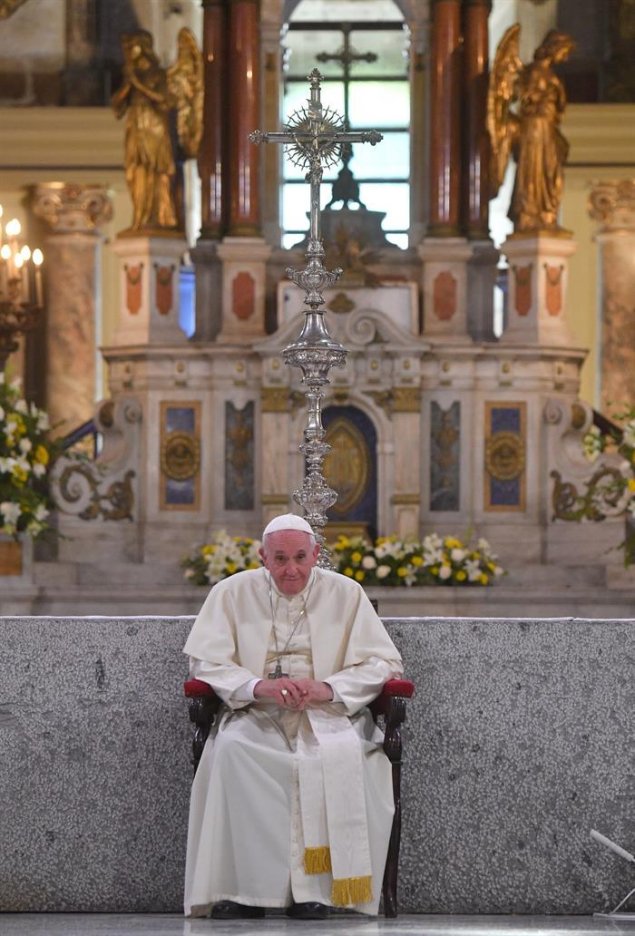 Imagen foto_00000022