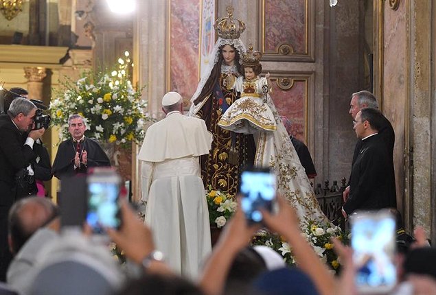 Imagen foto_00000024