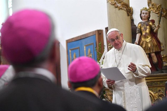 Imagen foto_00000025