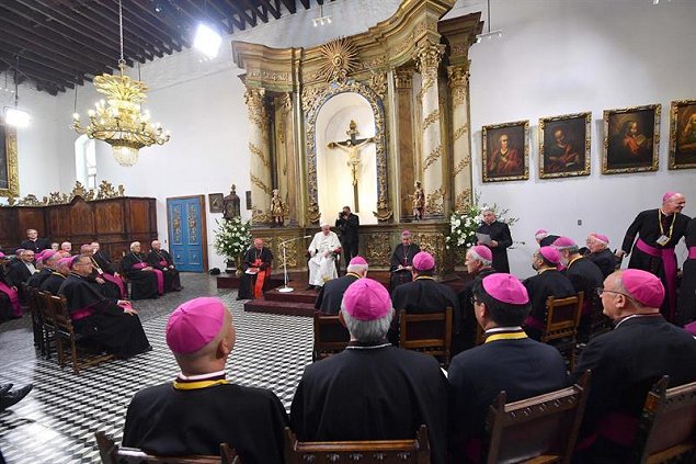 Imagen foto_00000026