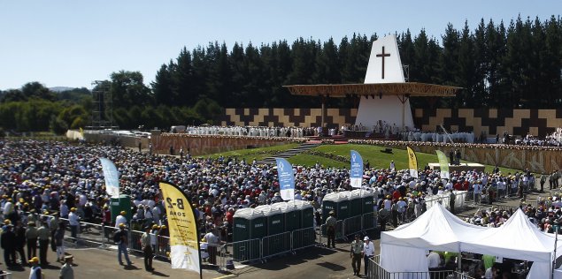 Imagen foto_00000027