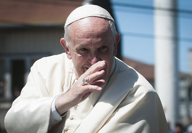 Imagen foto_00000028