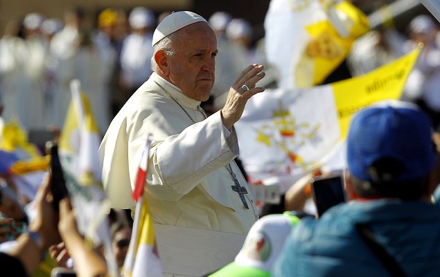 Imagen foto_00000030