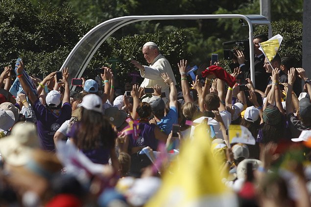 Imagen foto_00000031