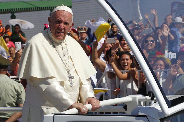 Imagen foto_00000032