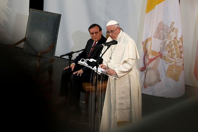 Imagen foto_00000033