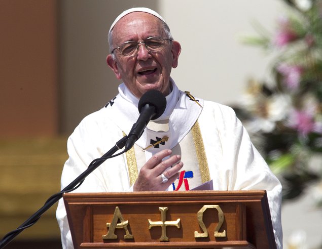 Imagen foto_00000036