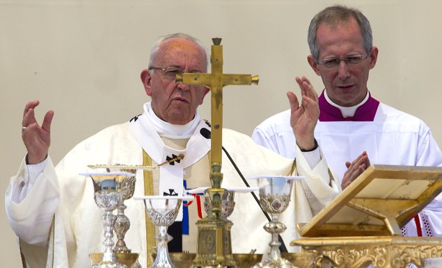 Imagen foto_00000037