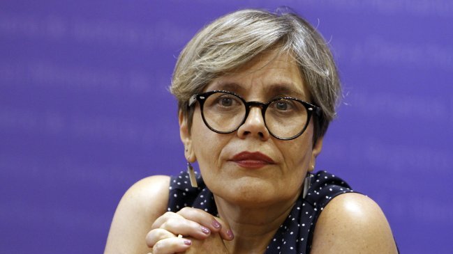 Pese a críticas, Gobierno defendió proyecto que otorga beneficios a enfermos terminales