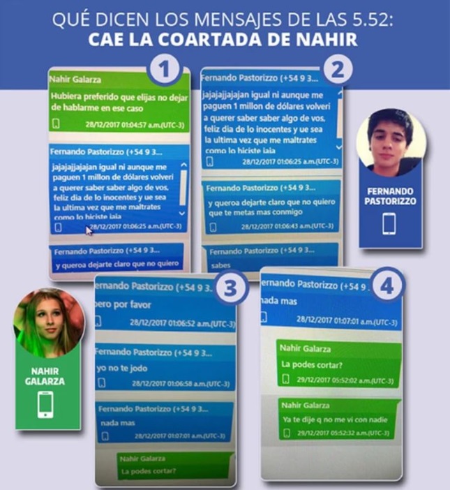 Imagen foto_00000001