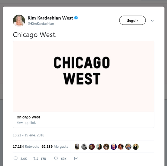 Imagen foto_00000002