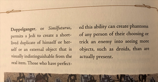 Imagen foto_00000002