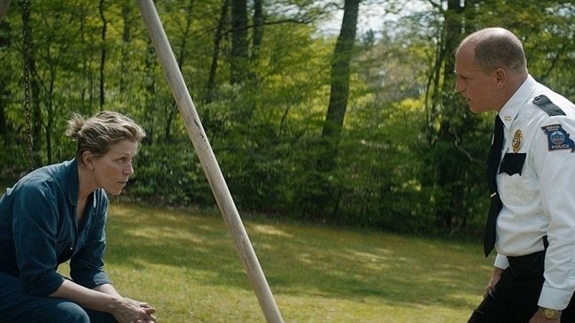 TNT y TNT Series transmitirán los Screen Actors Guild Awards