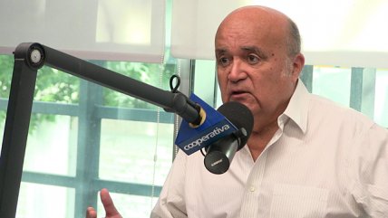   El Primer Café: Lo que dejó el papa en su visita a Chile 