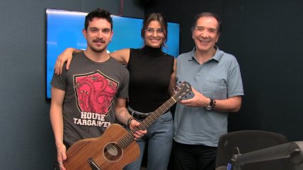   La Miss Mundo Chile que disputará la Gaviota de Plata en Viña 2018 