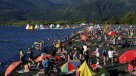 Avanza proyecto que aumenta a 20 los días de vacaciones para los trabajadores