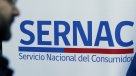CNC por fallo TC contra nuevo Sernac: \