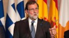 Gobierno argentino confirma que Rajoy viajará a Buenos Aires en abril
