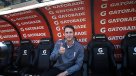 Beñat San José y amistoso ante Colo Colo: Nuestra idea es competir y ganar el partido