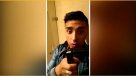 Hombre que vulneró la seguridad de casino quiso extorsionar a los guardias con el video