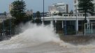 Aumento del nivel del mar: Científicos alertan \