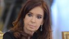 Familiares de víctimas de la AMIA piden que Cristina Fernández sea juzgada
