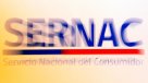 Cámara Nacional de Comercio: El Sernac tendrá dientes menos filudos