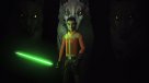 Revisa el trailer para el final definitivo de \