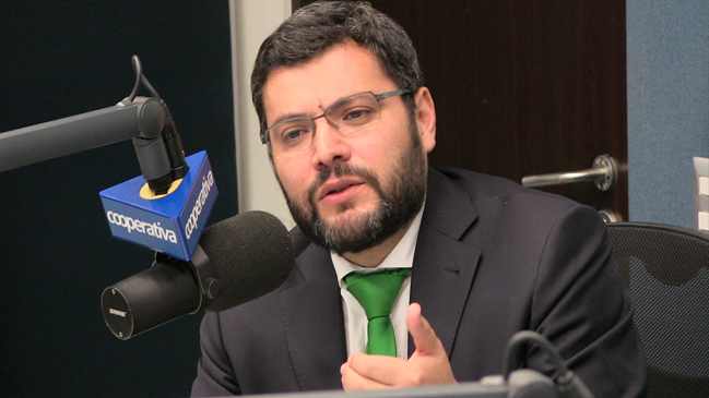 Sernac pidió al Gobierno ley corta para proteger a consumidores tras fallo del TC