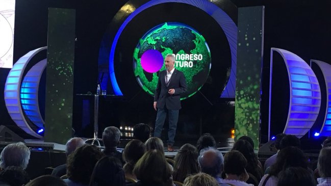 Economista lanzó dura crítica a la OCDE y remarcó: 