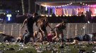 Autor del tiroteo en Las Vegas poseía pornografía infantil en su computador