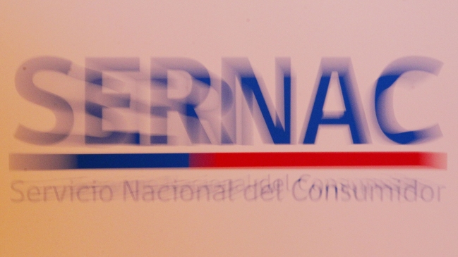 Ex jefe de gabinete del Sernac contra crítica del director: Fallo del TC no es apocalíptico