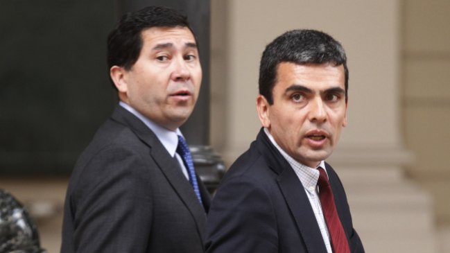 Asociación de Fiscales no ve 