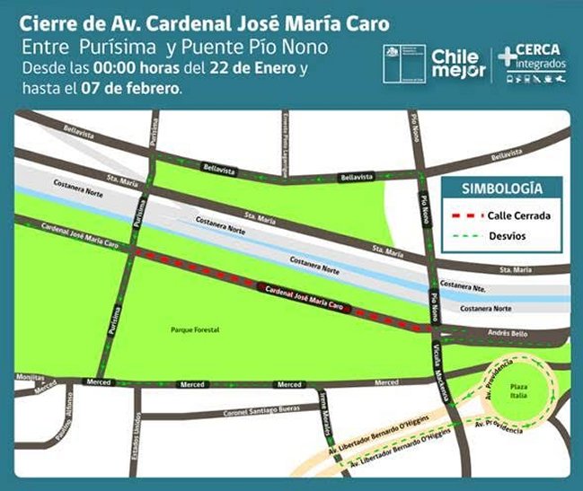 Imagen foto_00000001