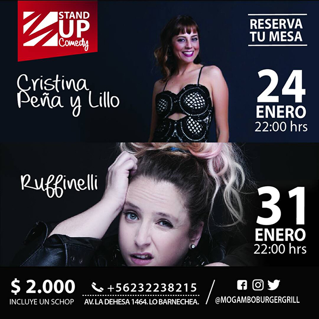 Imagen foto_00000001