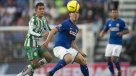 Cruz Azul y León FC se quedaron en blanco al igual que Querétaro y Tigres