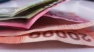 Ahora es Hora: Cuál es el ingreso promedio de los trabajadores chilenos