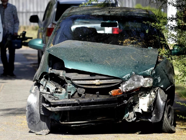 Imagen foto_00000014