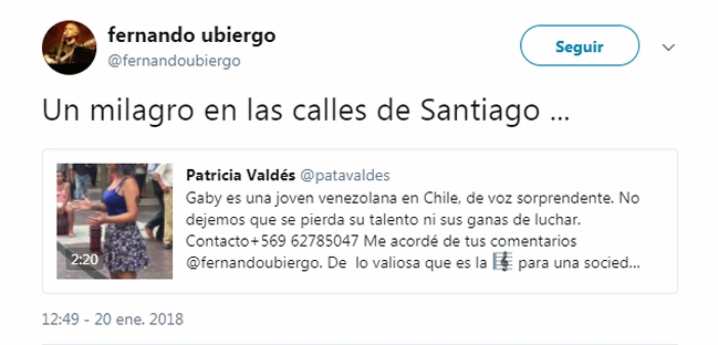 Imagen foto_00000029