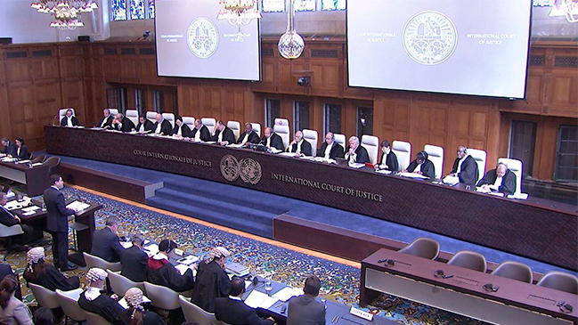 Imagen foto_00000001