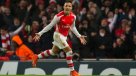 Alexis Sánchez compartió columna de opinión que defendió su traspaso a Manchester United