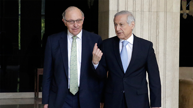 Imagen foto_00000029