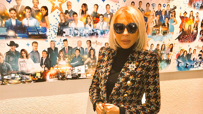 La inesperada crítica de 