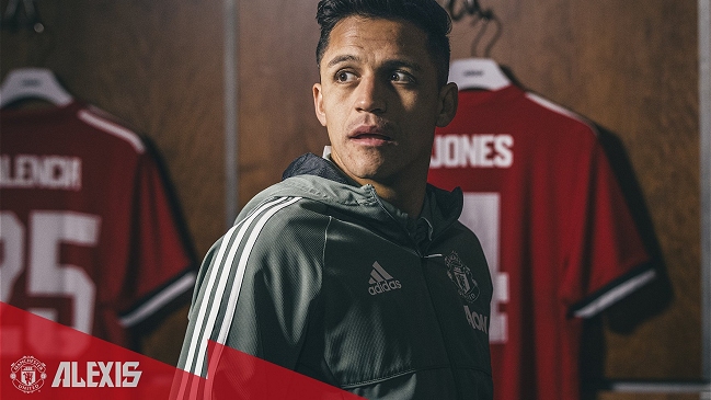 La columna de Toño Prieto: Alexis toma riesgos